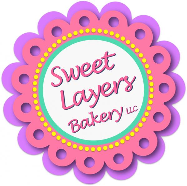 Sweet Layers Bakery