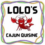 LoLo&rsquo;s Cajun Quisine, LLC