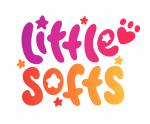 LittleSofts