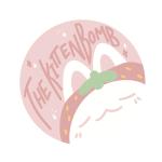 TheKittenBomb