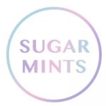 Sugarmints