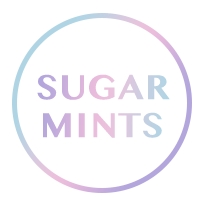 Sugarmints