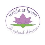 Wright at Home Skin