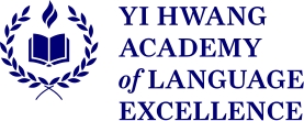 Yi Hwang Academy of Language Excellence