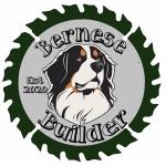 The Bernese Builder