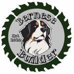 The Bernese Builder