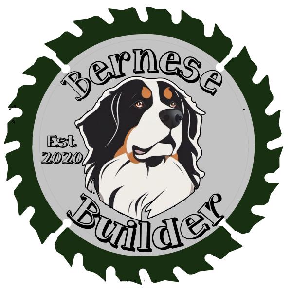 The Bernese Builder