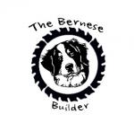 The Bernese Builder