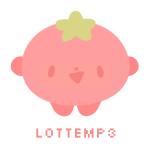 Lottemp3