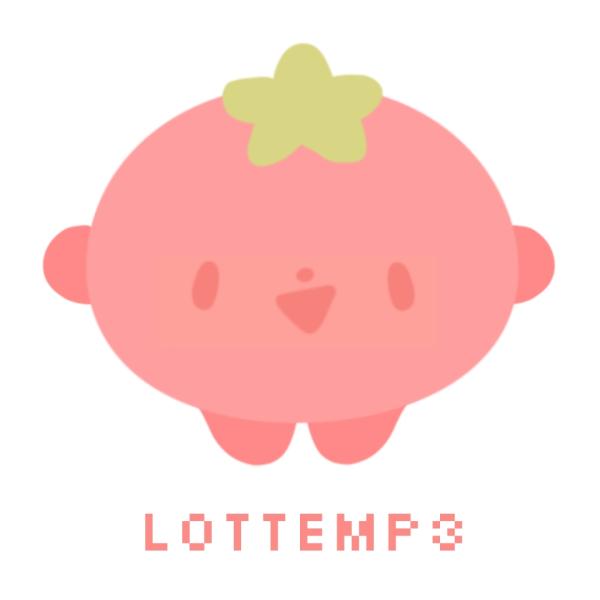 Lottemp3