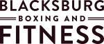 Sponsor: Blacksburg Boxing and Fitness