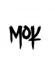 MOK