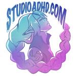 StudioADHD