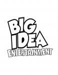 Big Idea Entertainment Atlanta
