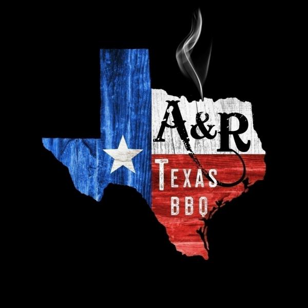 A & R Texas BBQ