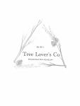 Tree Lover's Co.