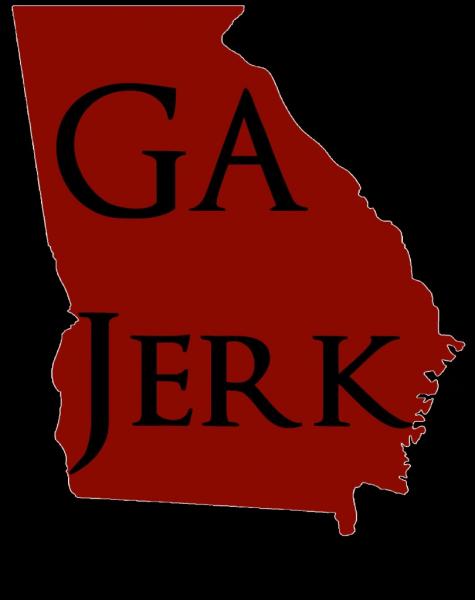 GA Jerk