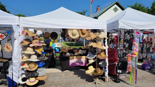 ELLIES' HEAT & SOOTHE