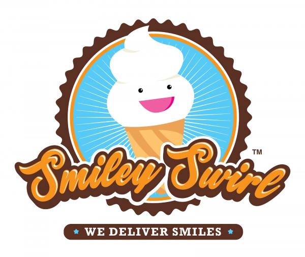 Softee Serve Ice Cream