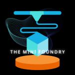 The Mini Foundry
