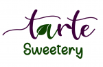 Tarte Sweetery