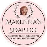 Makenna’s Soap Co.