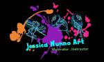 Jessica Nunno Art