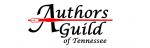 Authors Guild of Tennessee