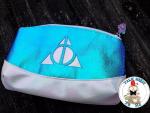 Deathly Hallows Clutch