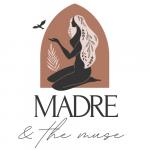 Madre and the Muse