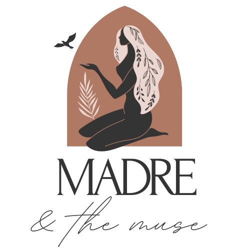 Madre and the Muse