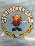 JitterBean Java llc