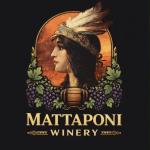 Mattaponi Winery Inc.