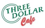 three dollar cafe