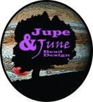 Jupe and June Bead Design