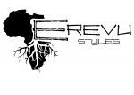 Erevu Styles