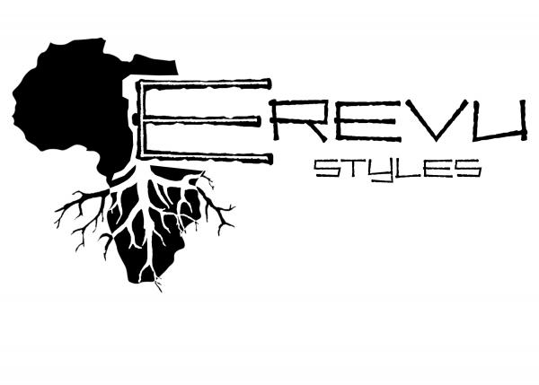 Erevu Styles