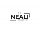 The Neali Collection