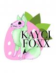 Kayci Foxx