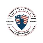 Suz & Randall’s Handmade Finds