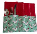 Suz & Randall’s Handmade Finds