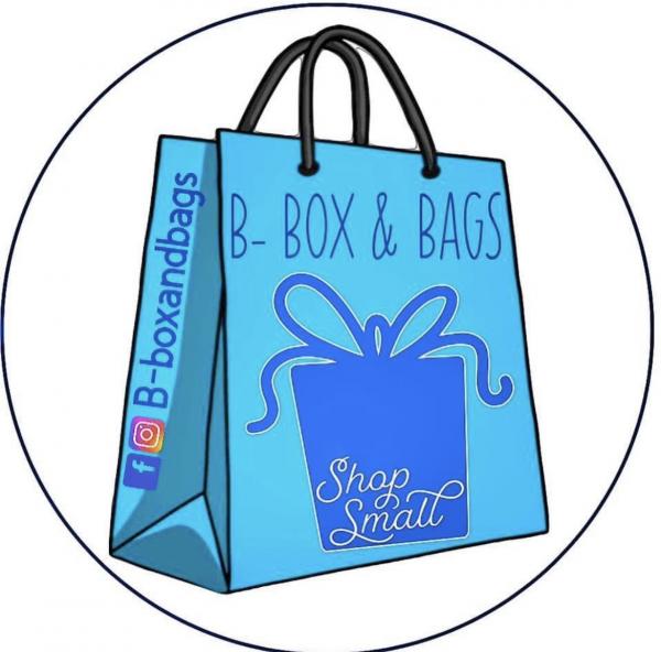 B-Box and Bags