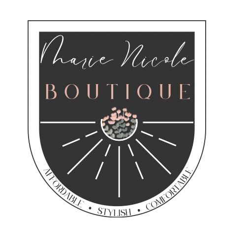 Marie Nicole Boutique