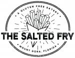 The Salted Fry