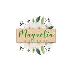 MAGNOLIA & COTTON CO., LLC