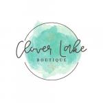 Clover Lake Boutique