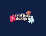Crafting Design LLC