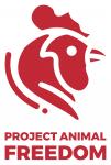 Project Animal Freedom