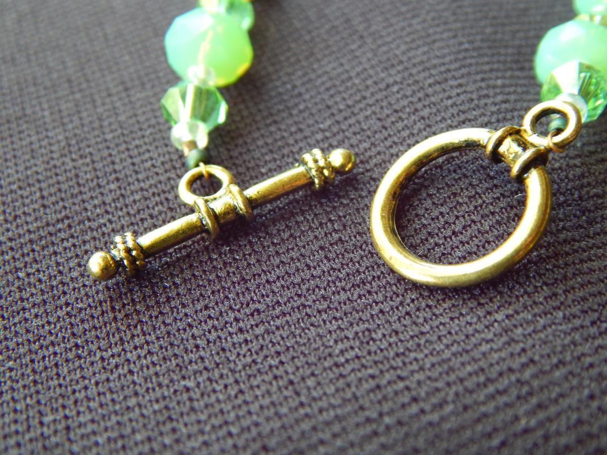 Absinth Green picture