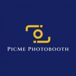 PicMe Photobooth